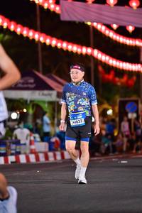 BIB: 
                            <button type="button" onclick="openModal(24173449)" class="btn btn-primary btn-sm float-right btn-popup" data-toggle="modal" data-target=".modal-high-quality">
                        <i class="fas fa-shopping-cart"></i> Add to Cart
                    </button>
                                            <button type="button" onclick="isThisMe(24173449, true)" class="btn btn-success btn-sm float-right btn-popup btn-isme hidden" data-toggle="tooltip" data-placement="bottom" title="นี่คือรูปของคุณใช่ไหม คลิกที่นี่เพื่อเอาเข้าอัลบั้ม">
                        <i class="fas fa-plus"></i> Add to album
                    </button>
                    <button type="button" onclick="isThisMe(24173449, false)" class="btn btn-warning btn-sm float-right btn-popup btn-isnotme hidden">
                        <i class="fas fa-ban"></i> Remove from album
                    </button>